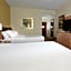 Holiday Inn Express Hotel & Suites High Point South By IHG