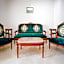 Appart Hotel Alia