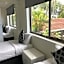 Coffs Shearwater Motel