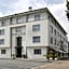 Hotel Loiola