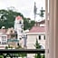 Nature Hotel - Pham Hong Thai