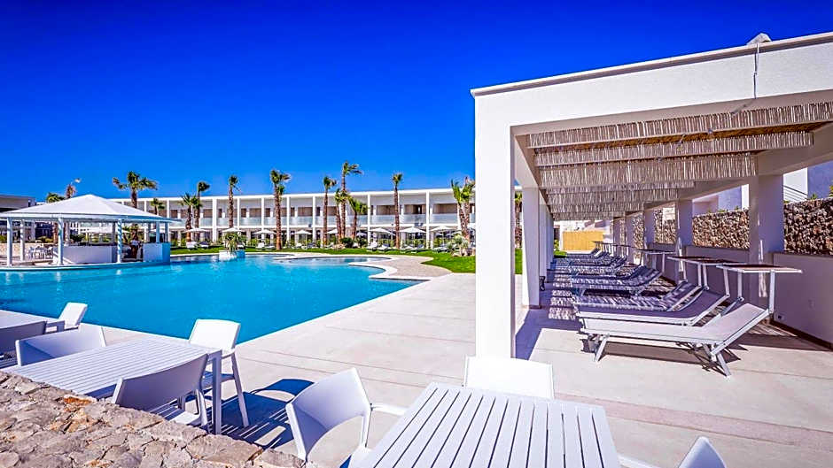 Marelive - CDSHotels