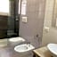 L'Attico di Piazza Mazzini Rooms