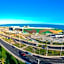 Boca do Rio Hotel