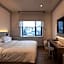 Mimi Hotel Chisinau Jolly Alon