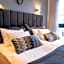 B14 Apartments & Rooms