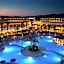 Lindos Princess Beach Hotel
