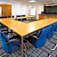 Holiday Inn Express Droitwich Spa By IHG