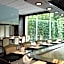 Hotel Europe Huis Ten Bosch