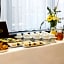 Ramada Brussels Woluwe