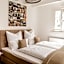 Hotel Gut Landscheid