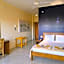 Thebes Hotel