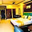 Hotel Reliance