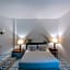 Hotel Il Melograno