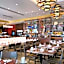 InterContinental Real Santo Domingo
