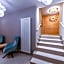 Bepy Hotel Garni