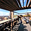 Elyton Hotel, Autograph Collection
