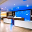 Fairfield Inn & Suites by Marriott Houston Northwest/Willowbrook