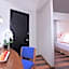Aston Palembang Hotel & Conference Centre