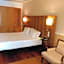 Hotel Nuevo Portil Golf