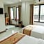 La Paloma Hotel Ninh Binh