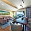 Shade Hotel Redondo Beach