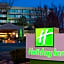 Holiday Inn Palmdale-Lancaster