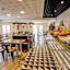 ibis Haguenau Strasbourg Nord