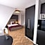 V Business Appartments Stuttgart Magstadt