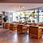 Hotel MdR Marina Del Rey- A DoubleTree By Hilton