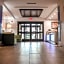 Holiday Inn Express Hotel & Suites Athens By IHG