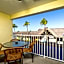 Harbour House at the Inn 204