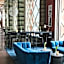 Quality Hotel Galaxen