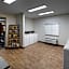 Candlewood Suites St. Robert By IHG
