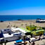 Hotel Villa Rosa