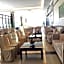 Muong Thanh Luxury Bac Giang Hotel