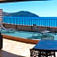 Hotel Chanteplage