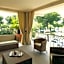 Hotel & Residence Exclusive