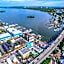 Harbour House at the Inn 301