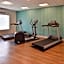 Holiday Inn Express & Suites Omaha - 120th and Maple By IHG