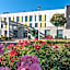 Hotel Olimpijski
