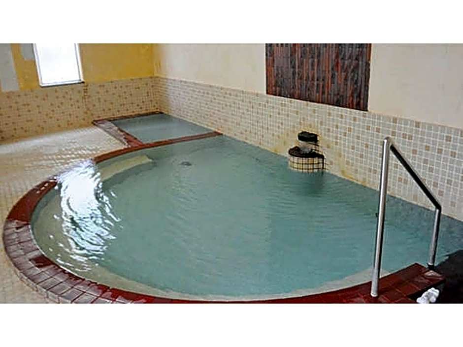 Onsen Hotel Tsutsujiso - Vacation STAY 03252v