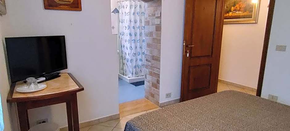 Alfieri Bed & Breakfast