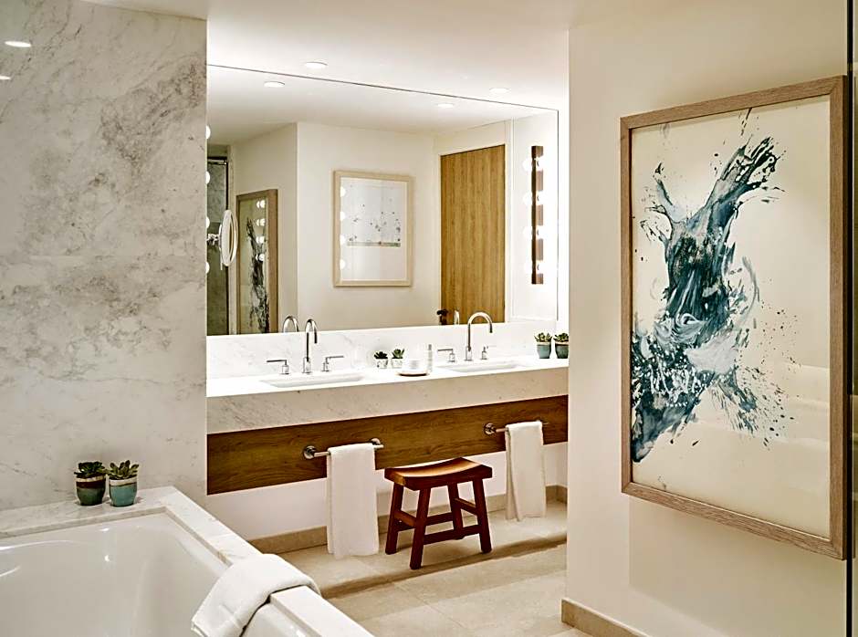 Nobu Hotel Ibiza Bay