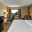 Comfort Inn Sherbrooke - Estrie