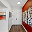 Beverly Hills 2 bed 2 bath Penthouse with Den and Parking 414