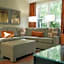 Holiday Homes 1 Room 2 Bed 1 Bathroom 4 Occupants