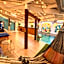 The Espy Hostel
