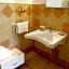 Il Campanile B&B