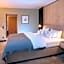 Wellness & Genuss Resort - Engel Obertal